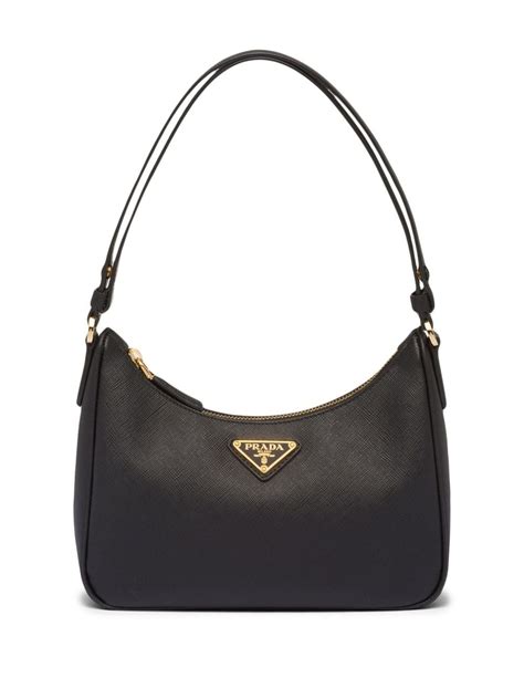 pb700200 prada|Prada handbags.